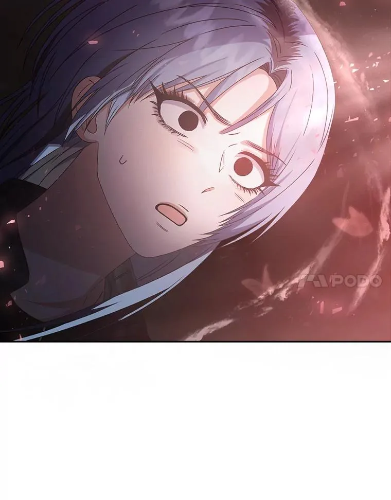 46.第1名？13