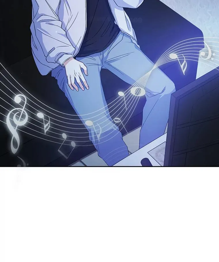2.她上钩了！23