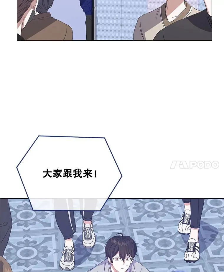 3.初亮相67