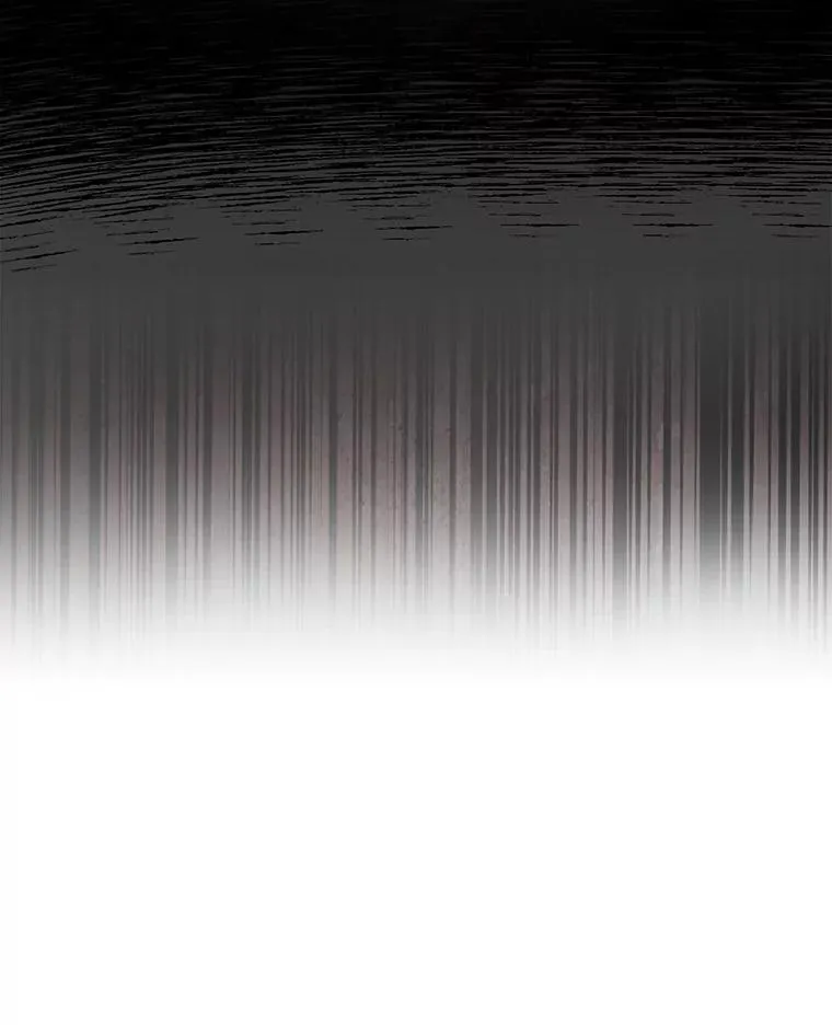 55.愤怒的粉丝73