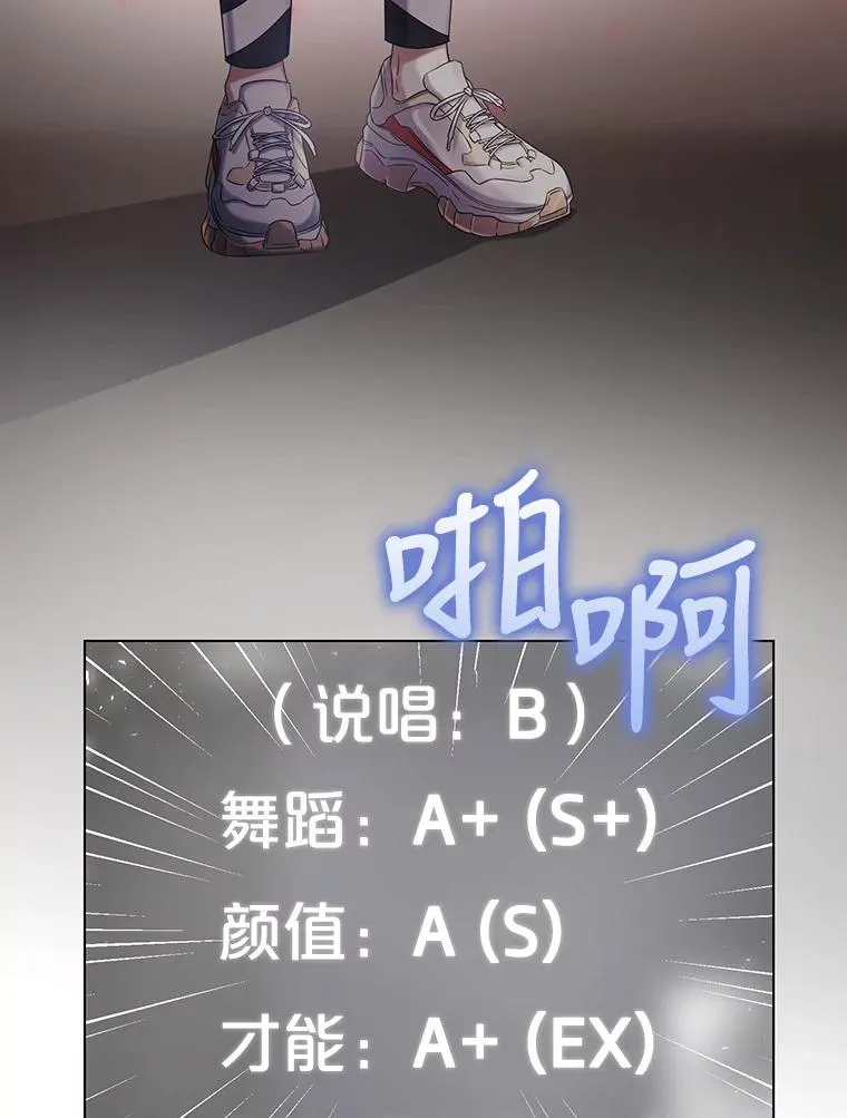 8.等级评价结果83