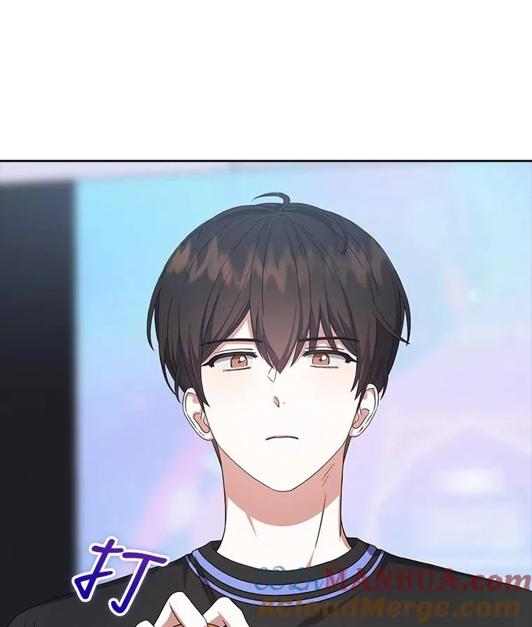 18.寻宝游戏104
