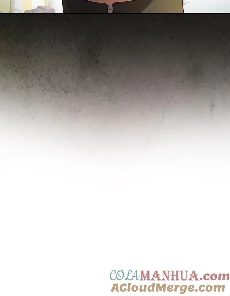 12.磨合42
