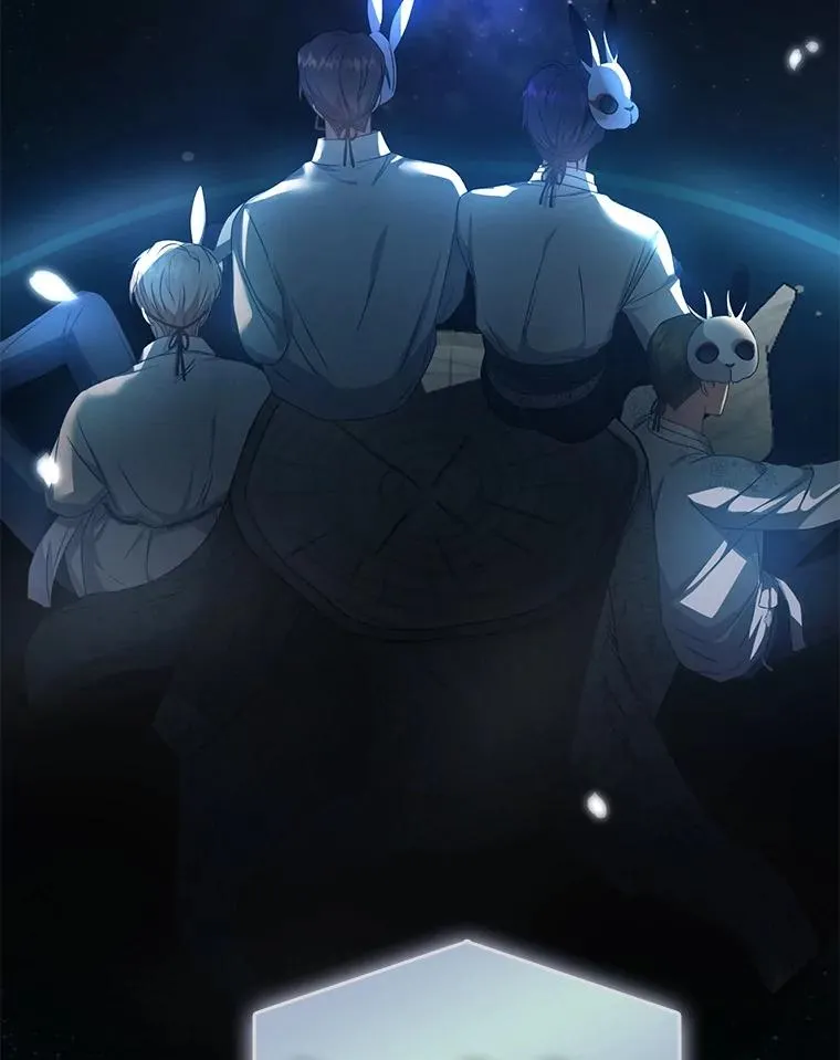 46.第1名？34