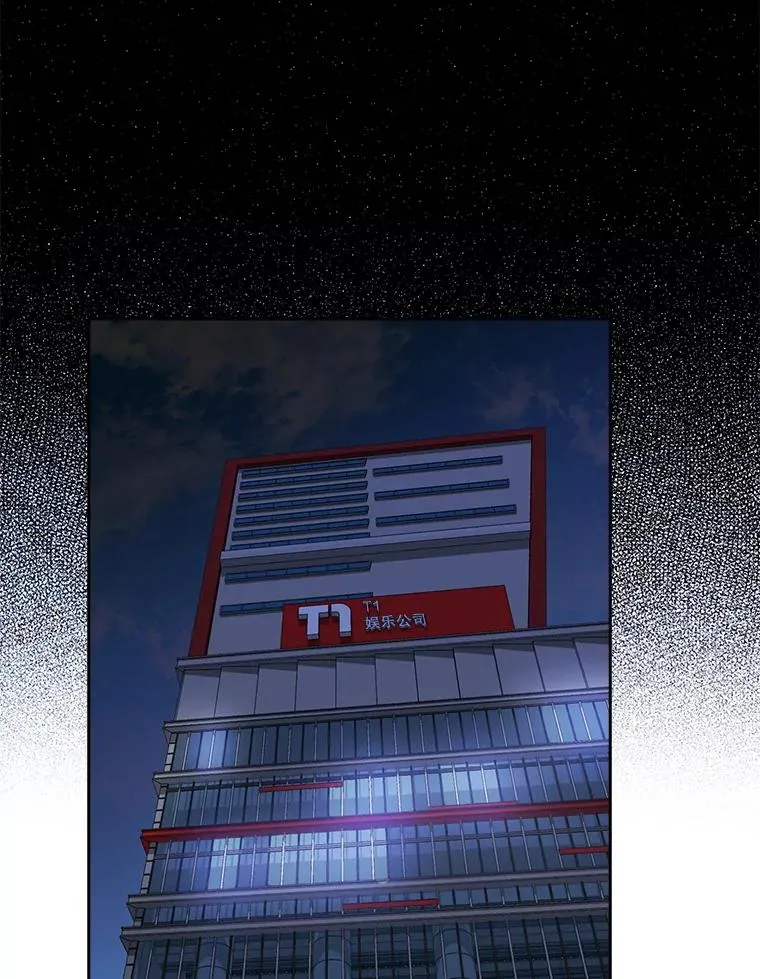 17.首播日37