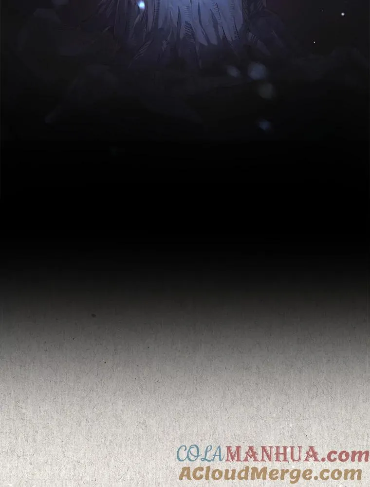 45.第3轮小组战32