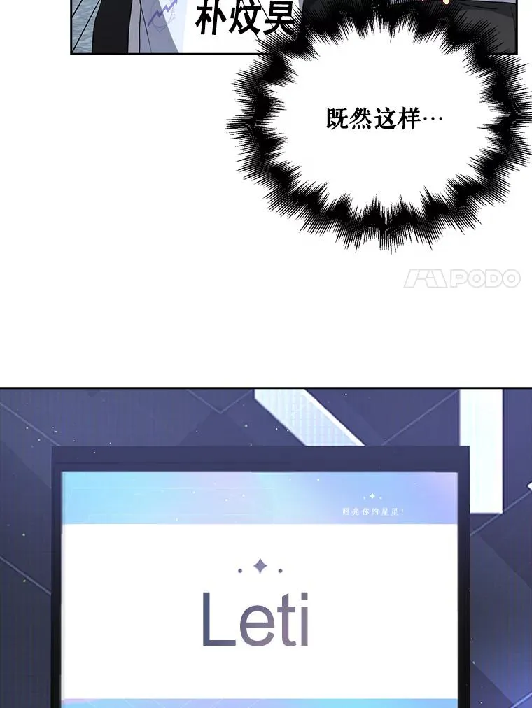 10.选择51