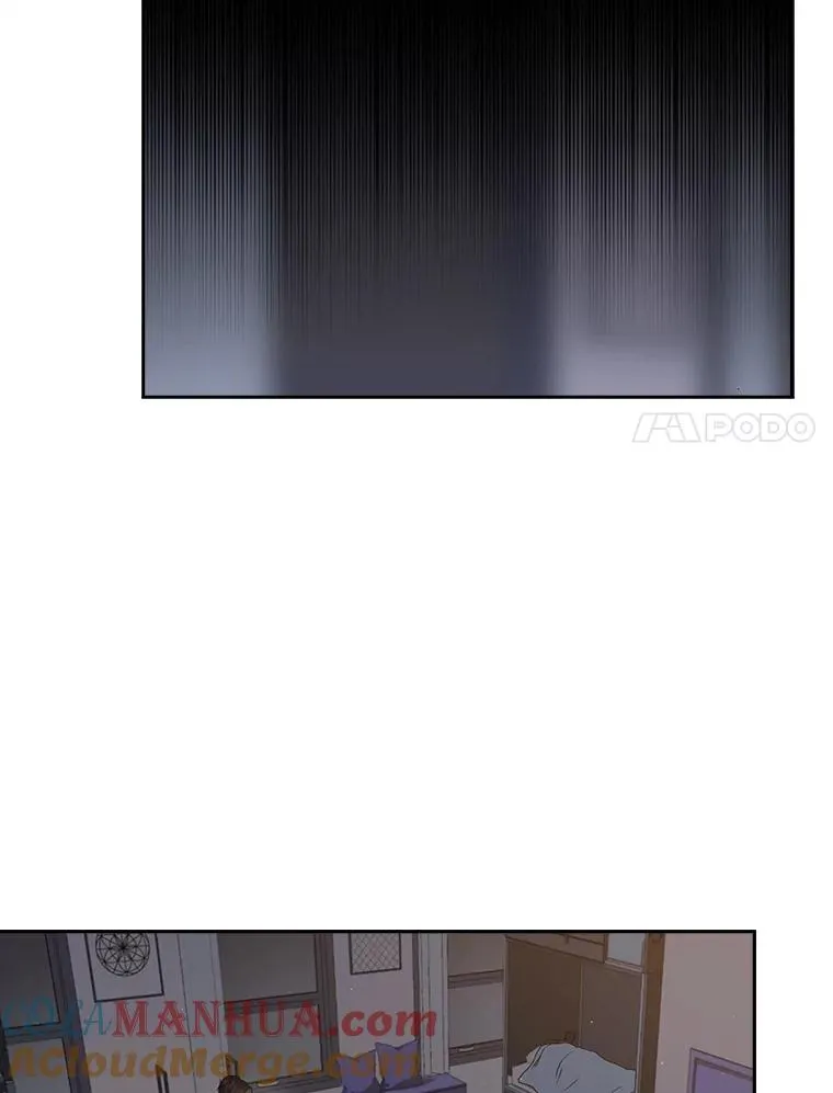 44.舆论反转40