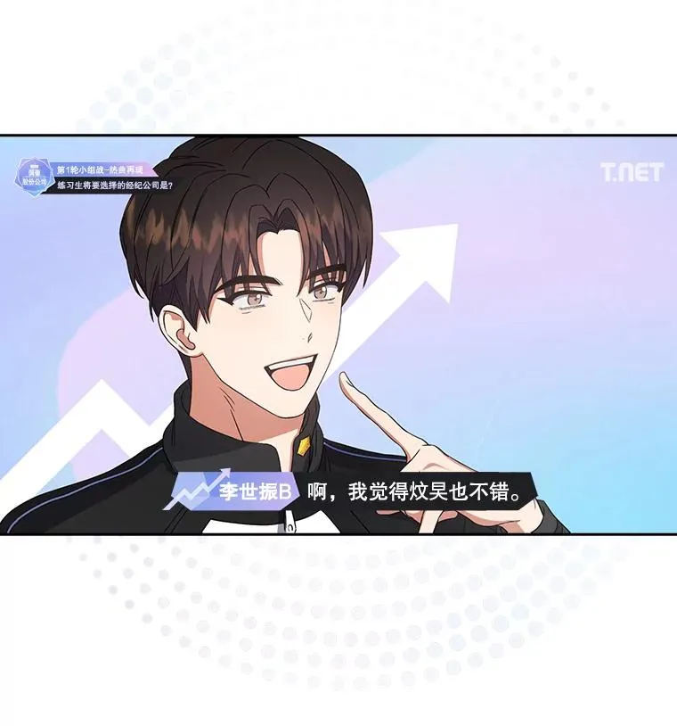 21.收看节目35