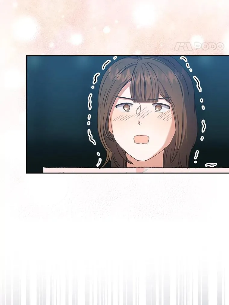 14.恋歌98
