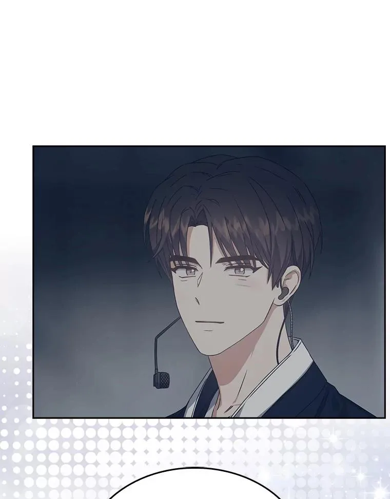 45.第3轮小组战65