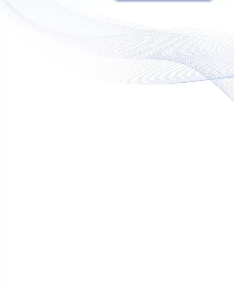 19.“～鸡爪小狗～”38