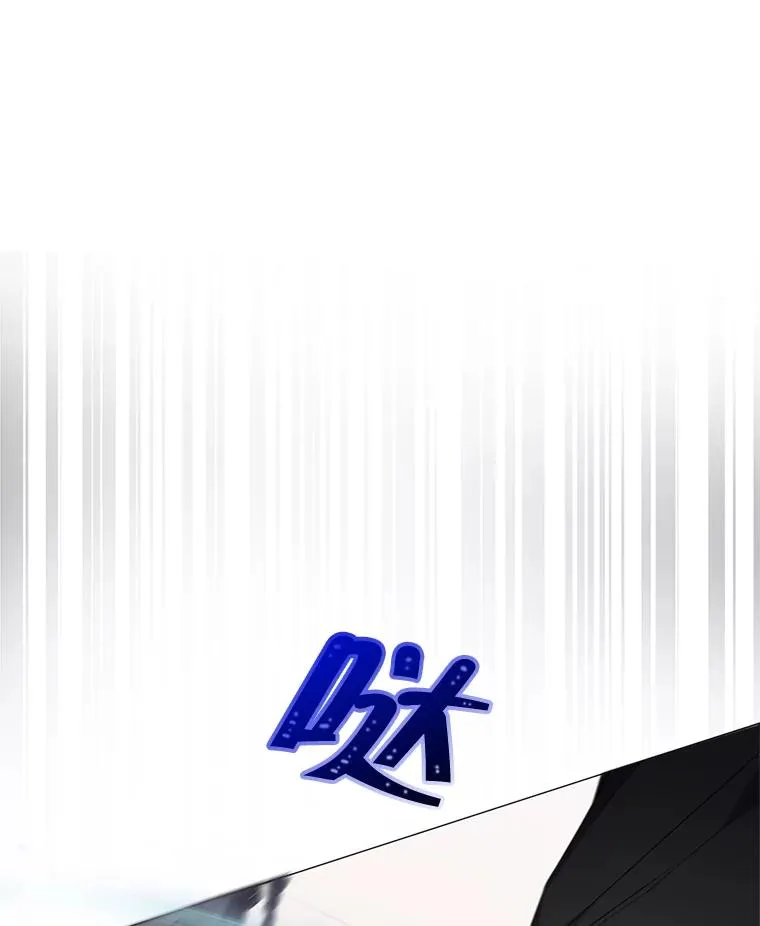 7.舞蹈天才？67