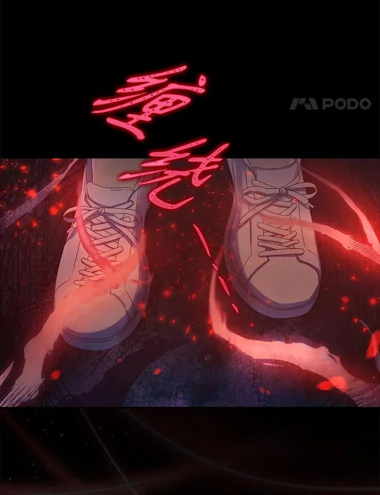37.两种排名65
