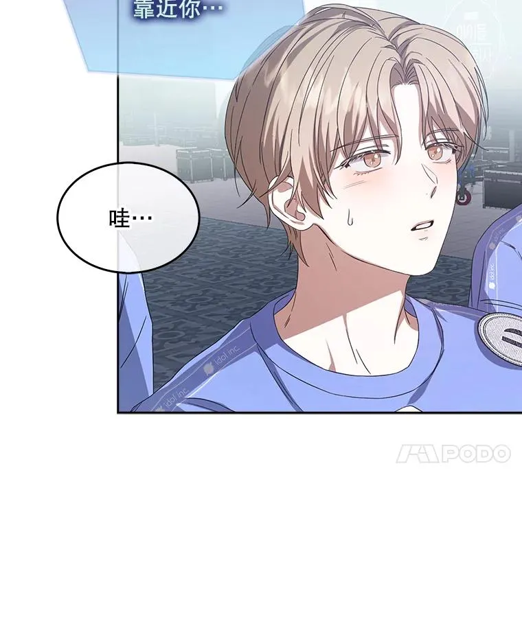 6.等死了再睡觉51