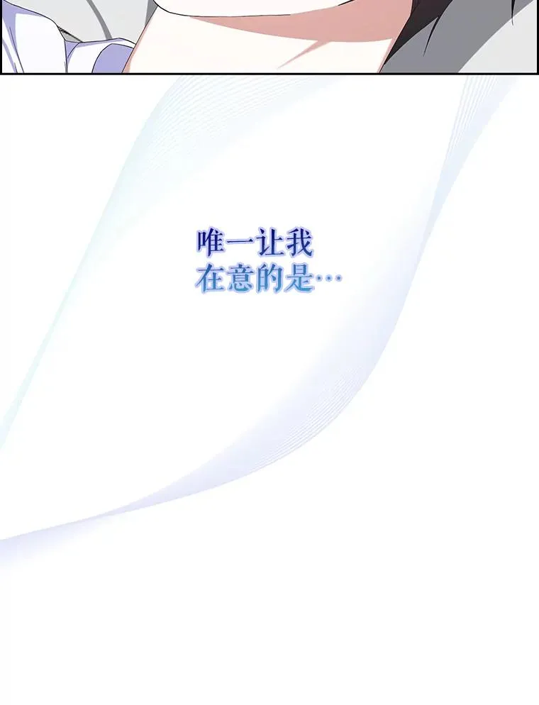3.初亮相37