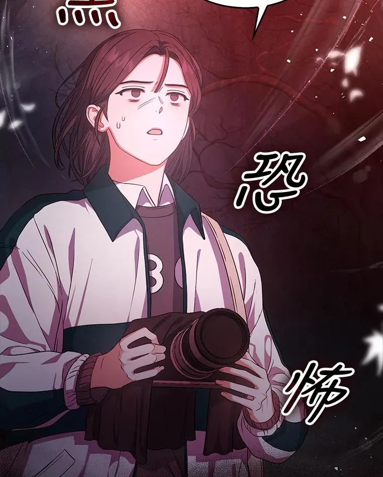 13.“新世界”94