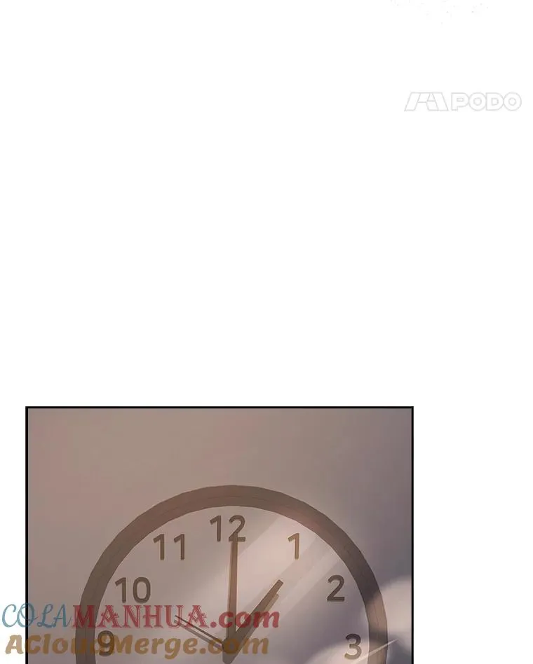 43.霸凌丑闻104