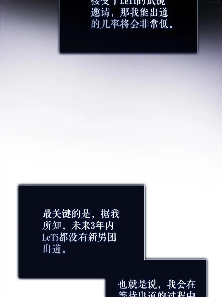 52.试镜邀请49