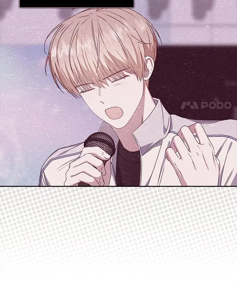 49.哈士奇组的危机61