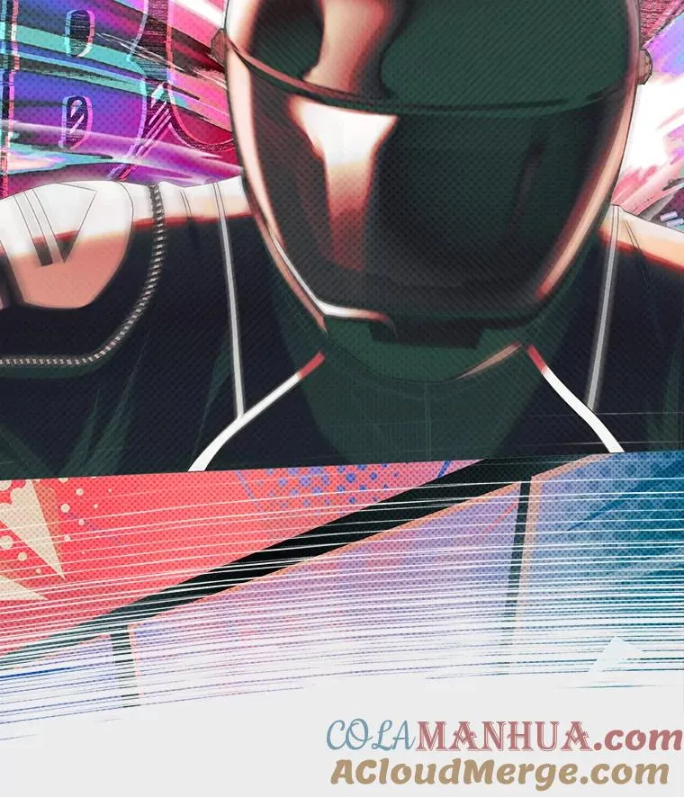 30.燃烧吧！舞台44