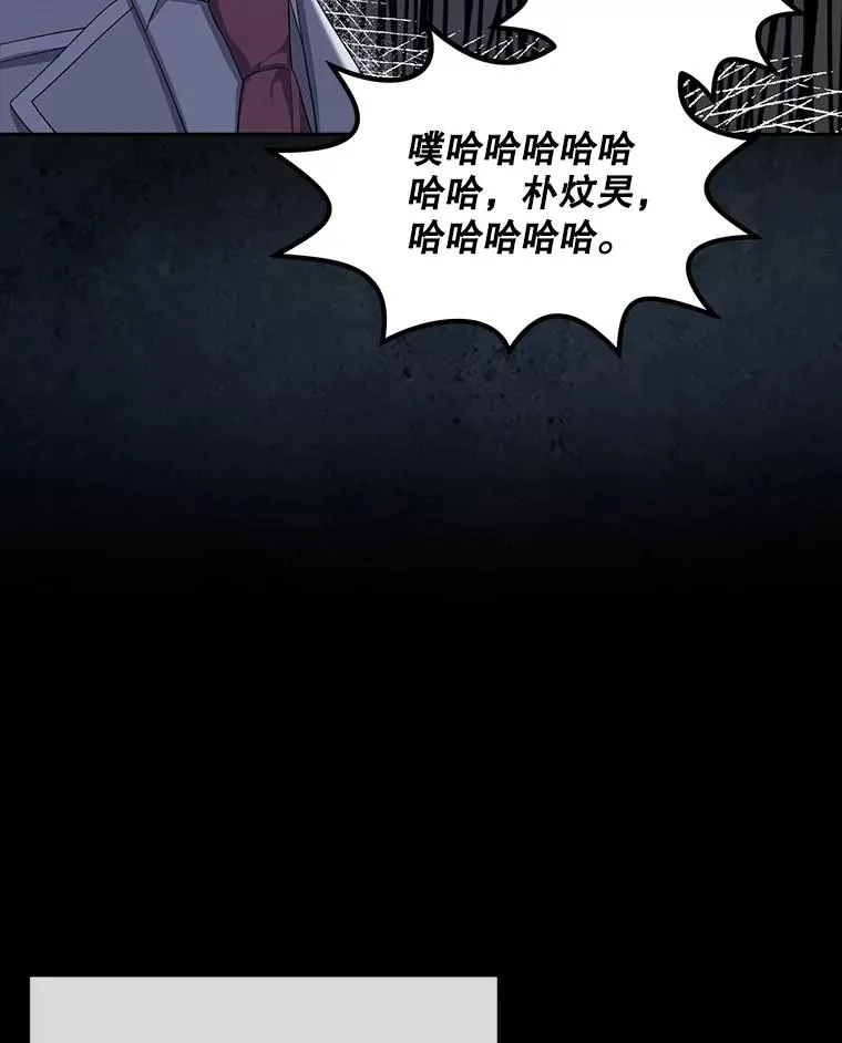 17.首播日90
