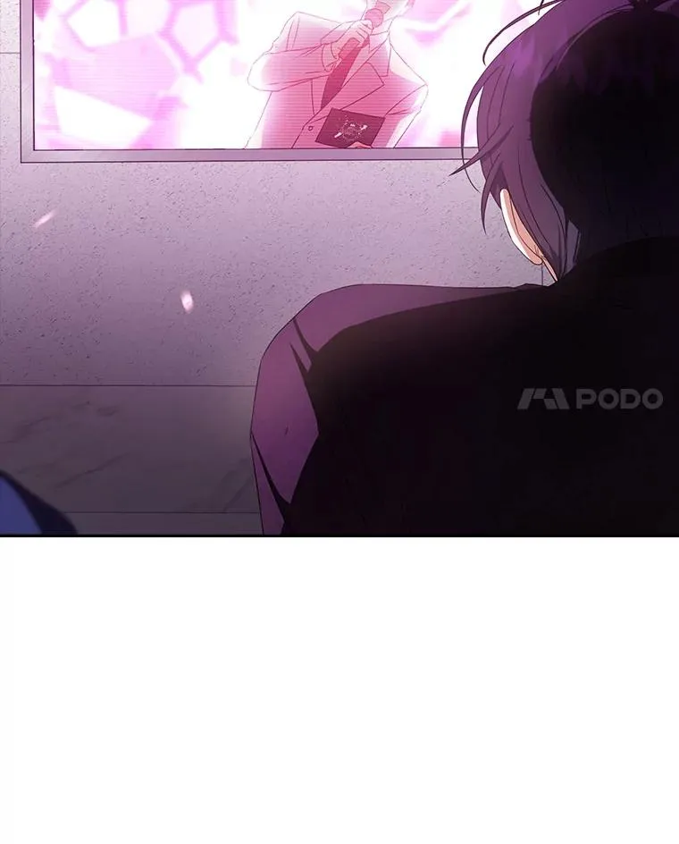 49.哈士奇组的危机30