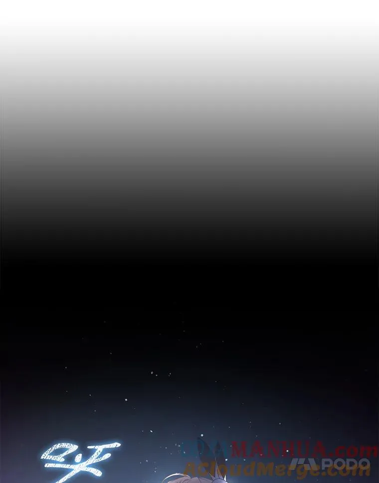 45.第3轮小组战100