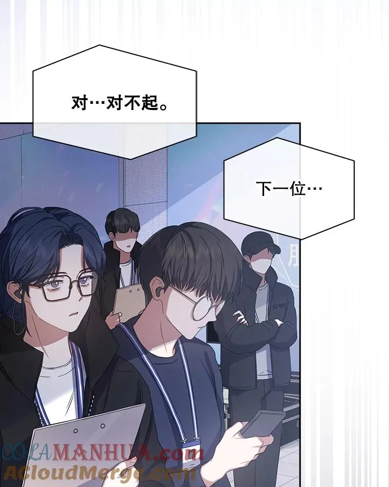 7.舞蹈天才？40