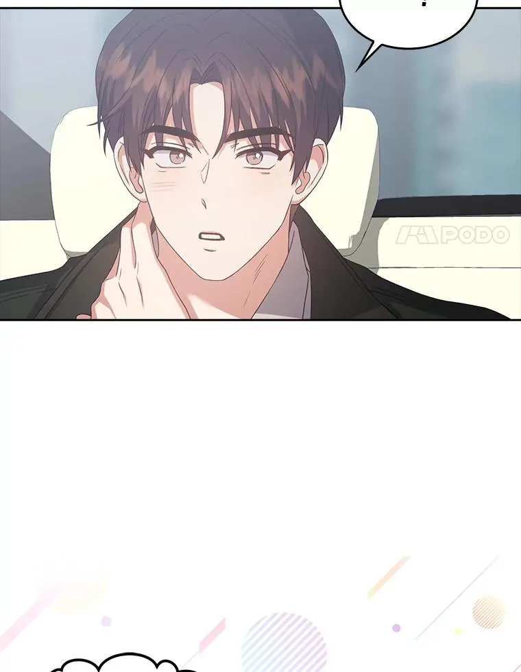 32.打卡99