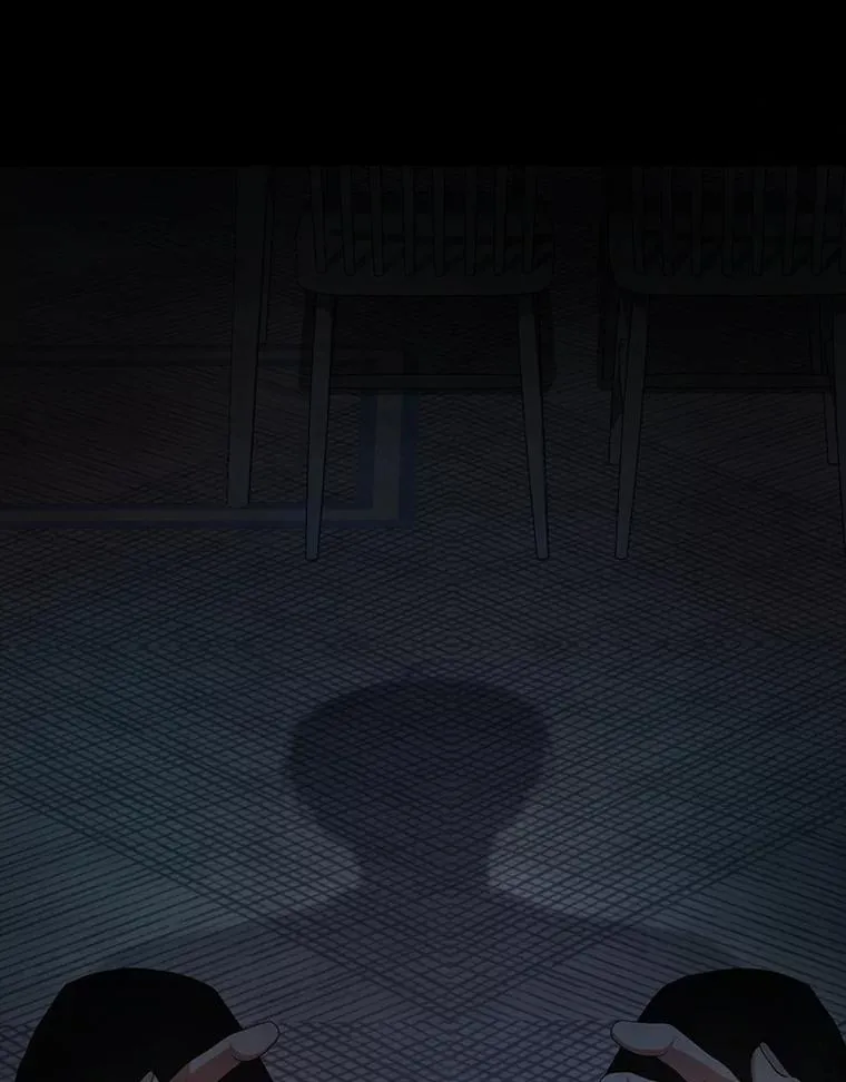 59.濒临崩溃43