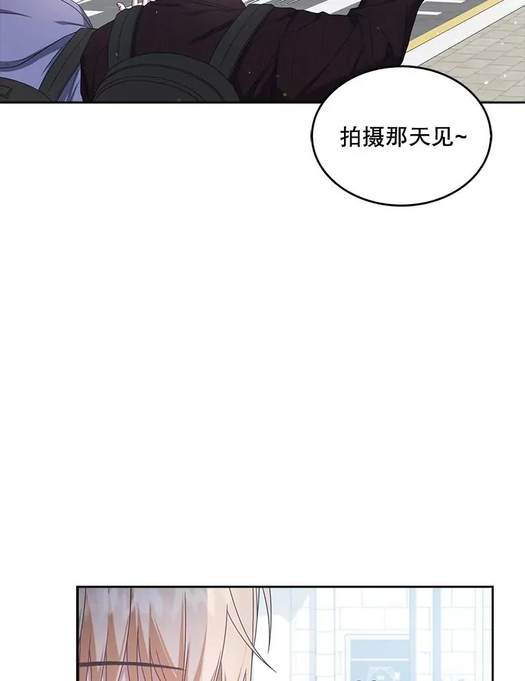 56.火力全开31