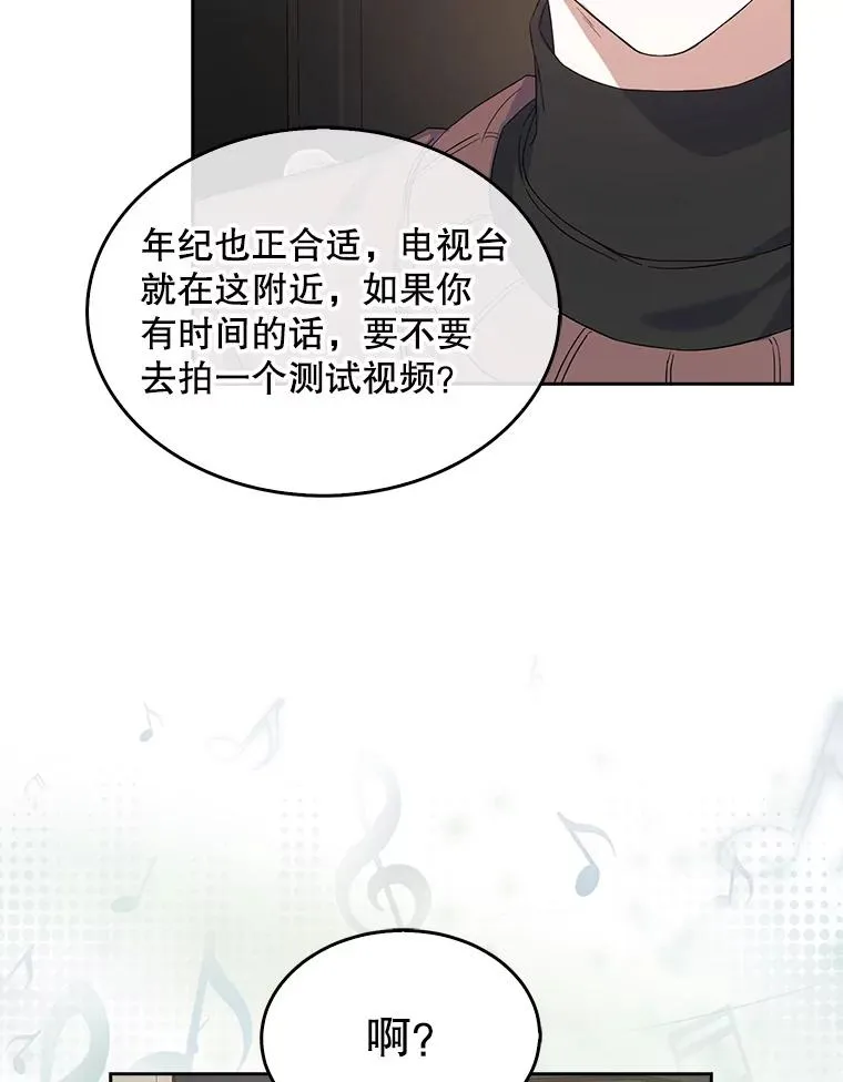 3.初亮相22