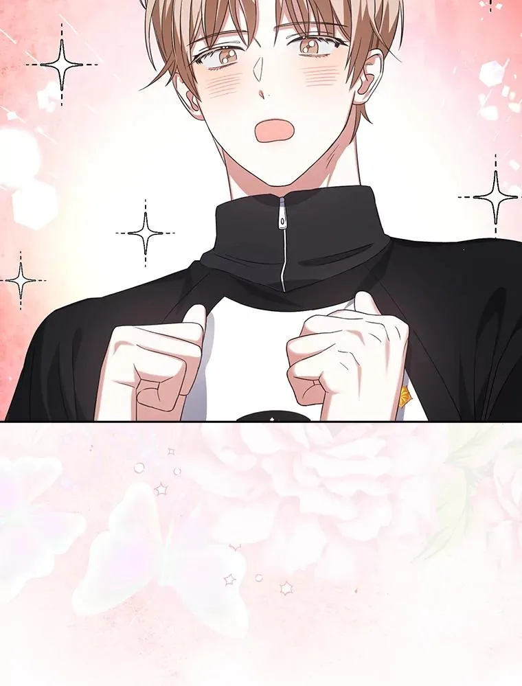 11.女团舞？35