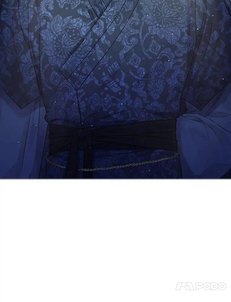 15.竞演结果43