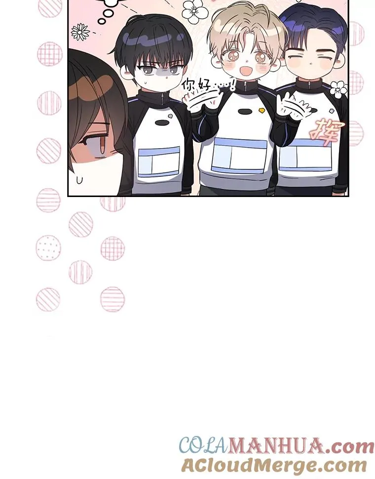 10.选择72