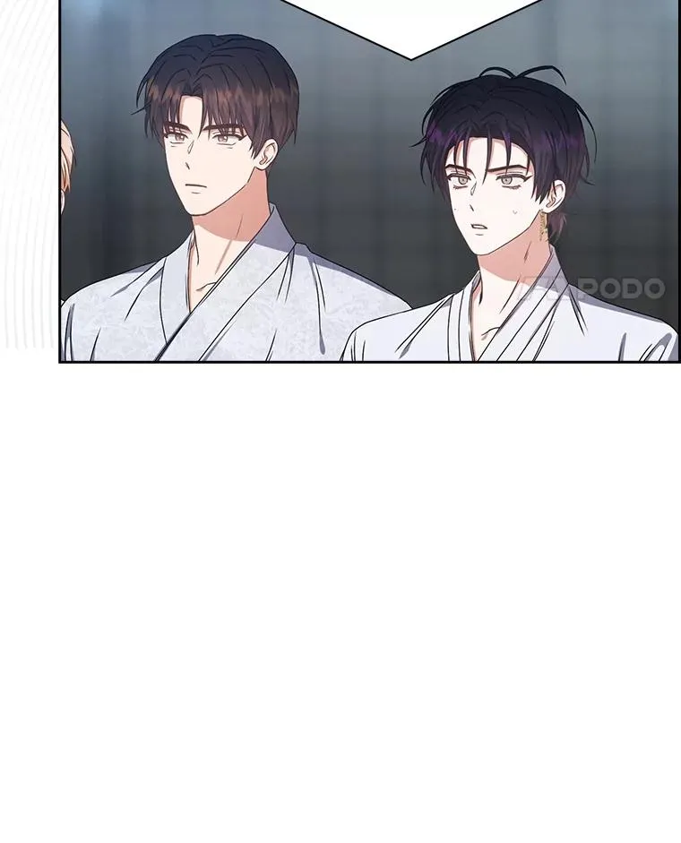 46.第1名？97