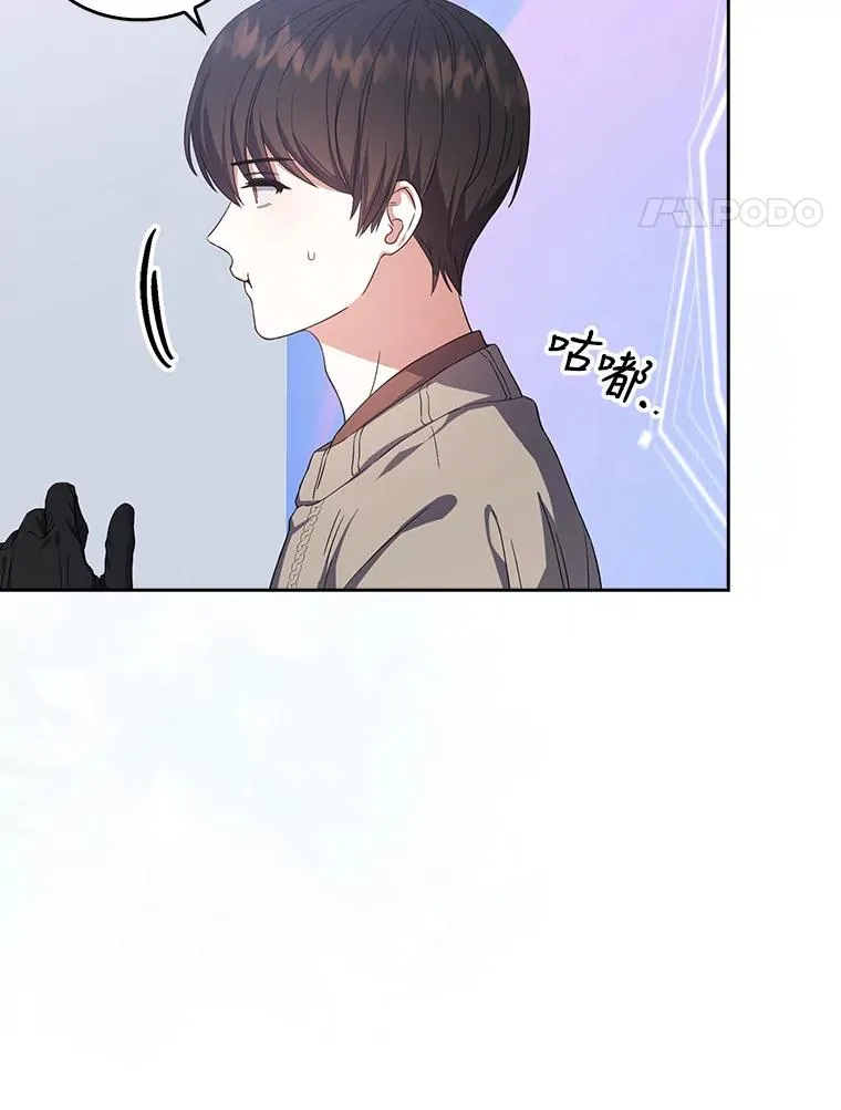 20.惊人的反响34