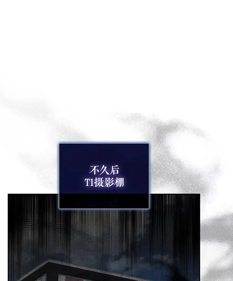 36.第1名的特权32