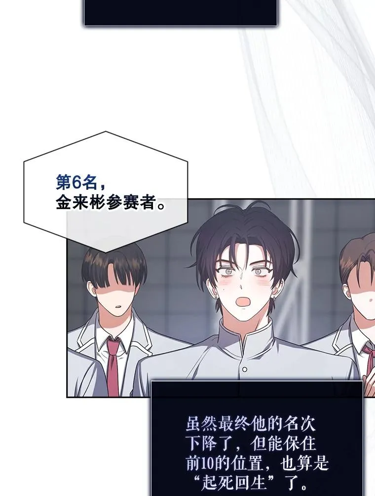 36.第1名的特权74