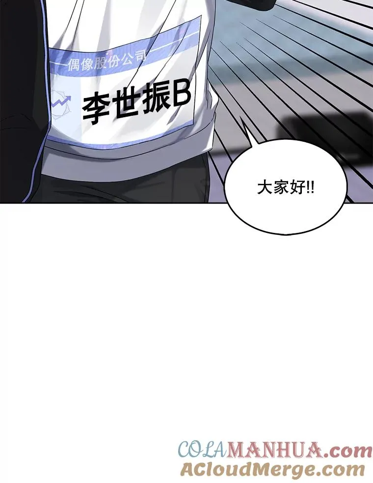 10.选择96