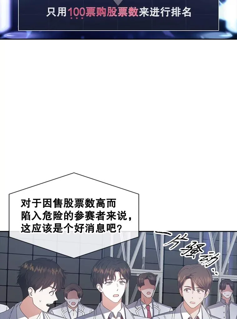 36.第1名的特权55