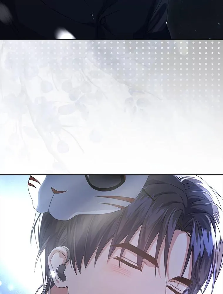 46.第1名？22