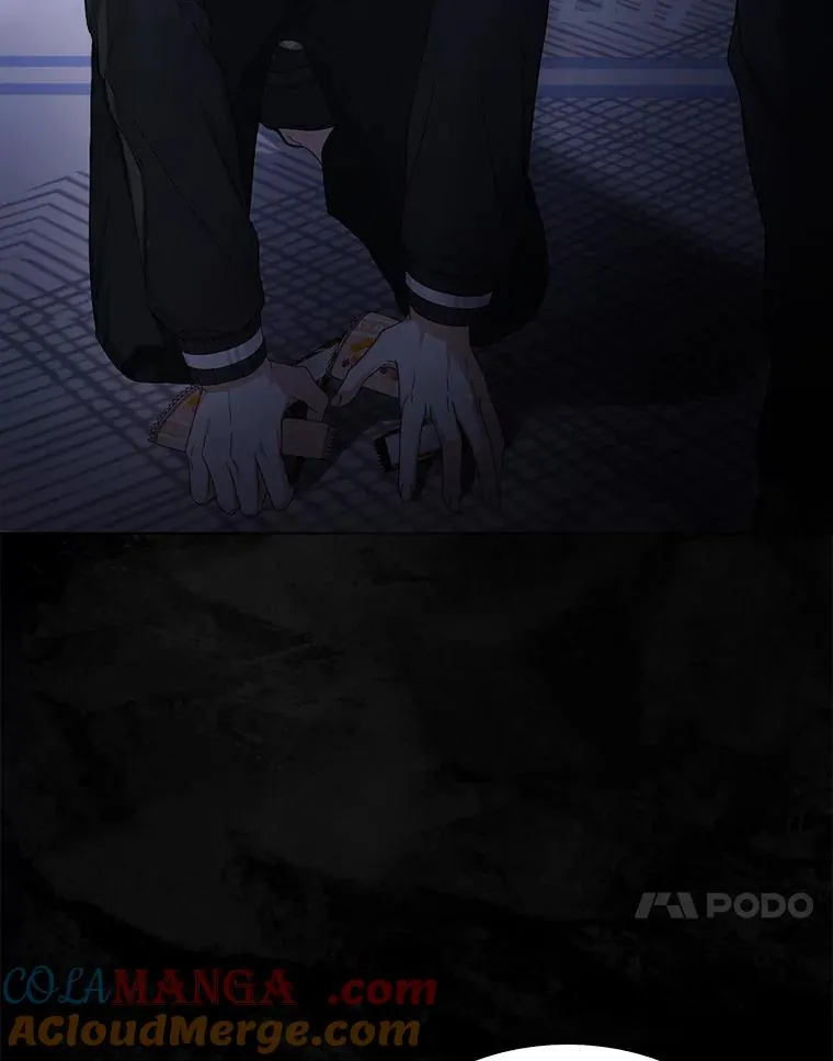 59.濒临崩溃104