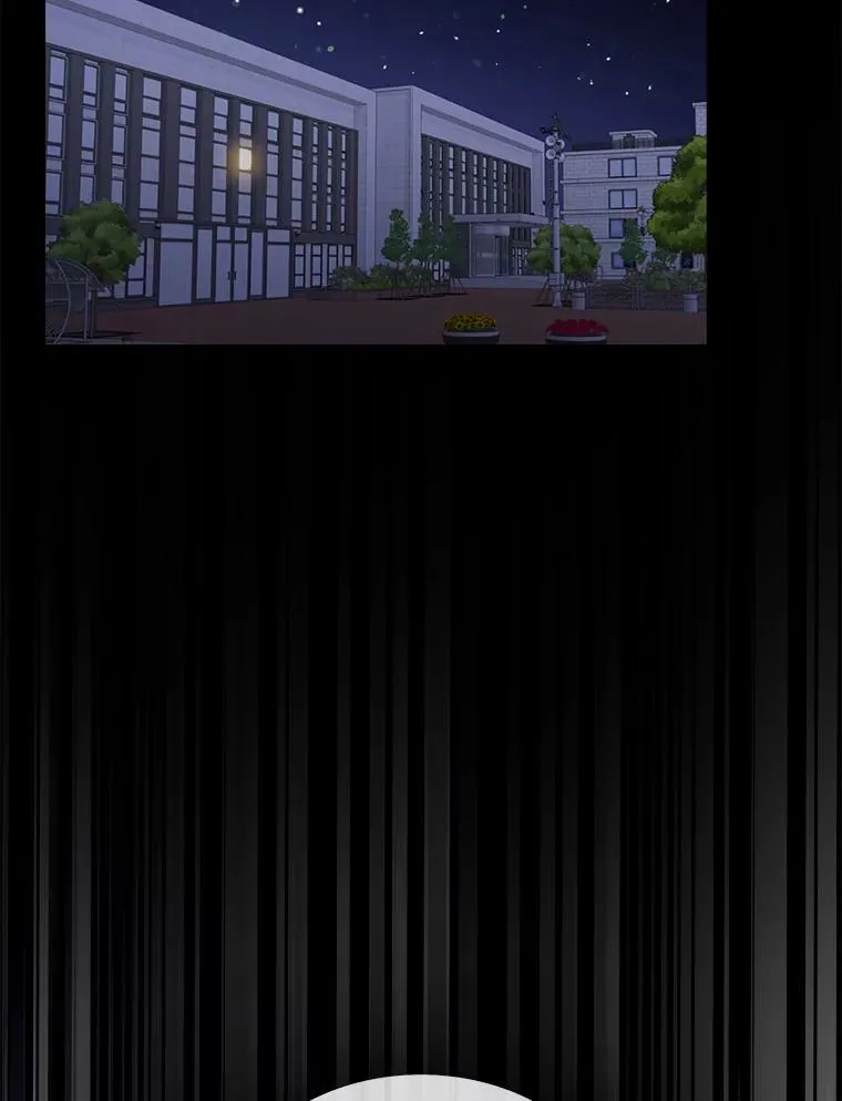 14.恋歌23