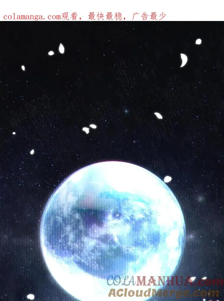46.第1名？0