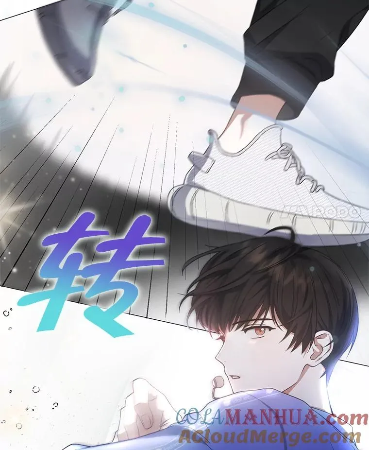 7.舞蹈天才？68