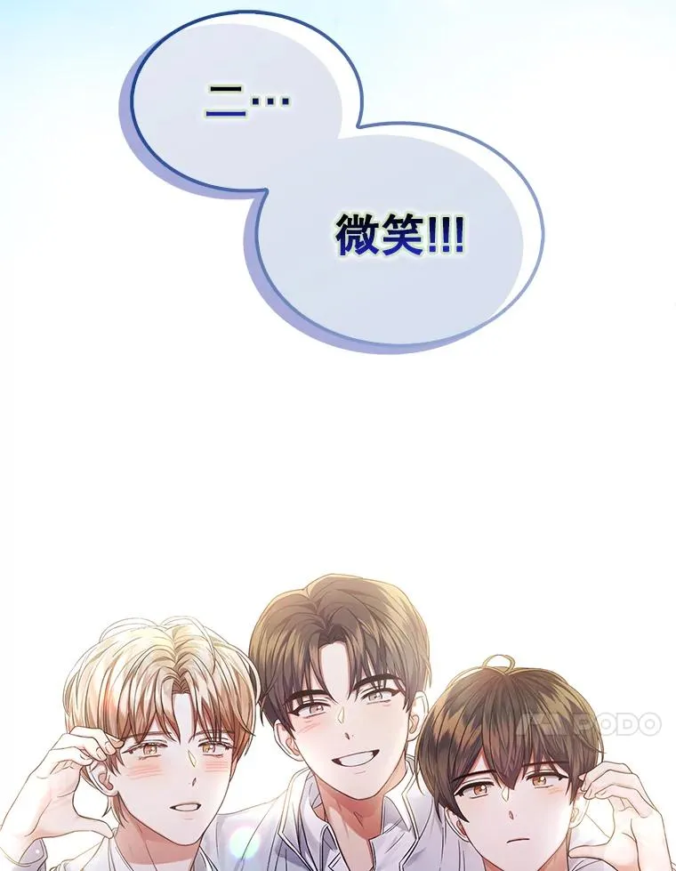 17.首播日34