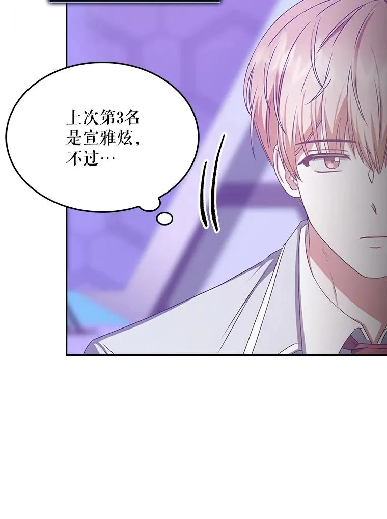 36.第1名的特权91