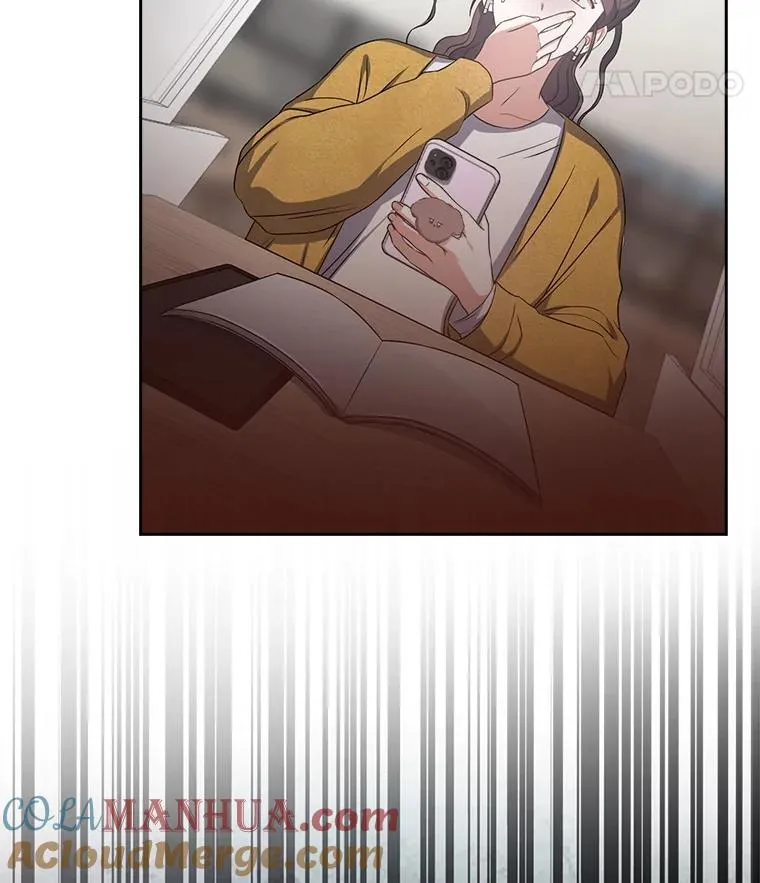 33.出售股票制40